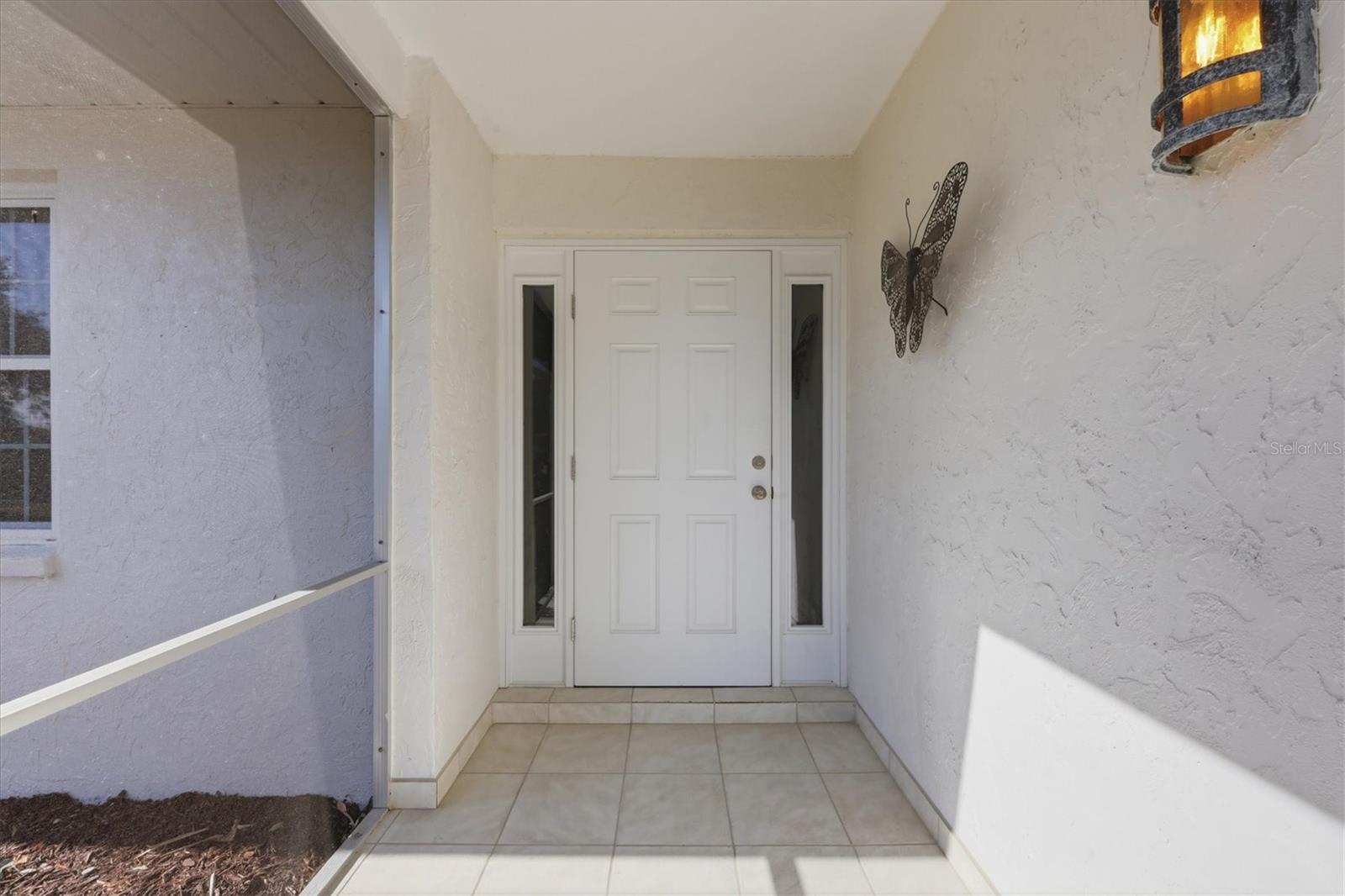 930 W KATHY CT, VENICE, FL, 34293