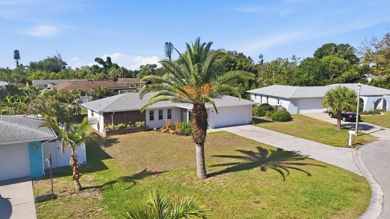 930 W KATHY CT, VENICE, FL, 34293