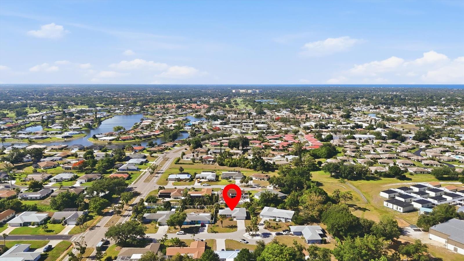 930 W KATHY CT, VENICE, FL, 34293