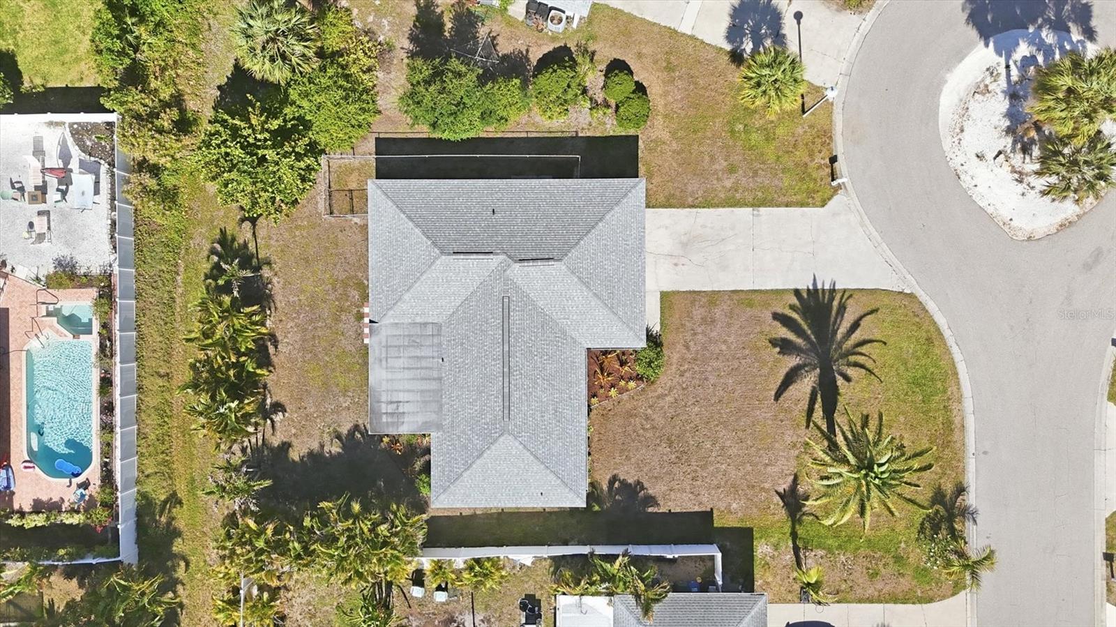 930 W KATHY CT, VENICE, FL, 34293