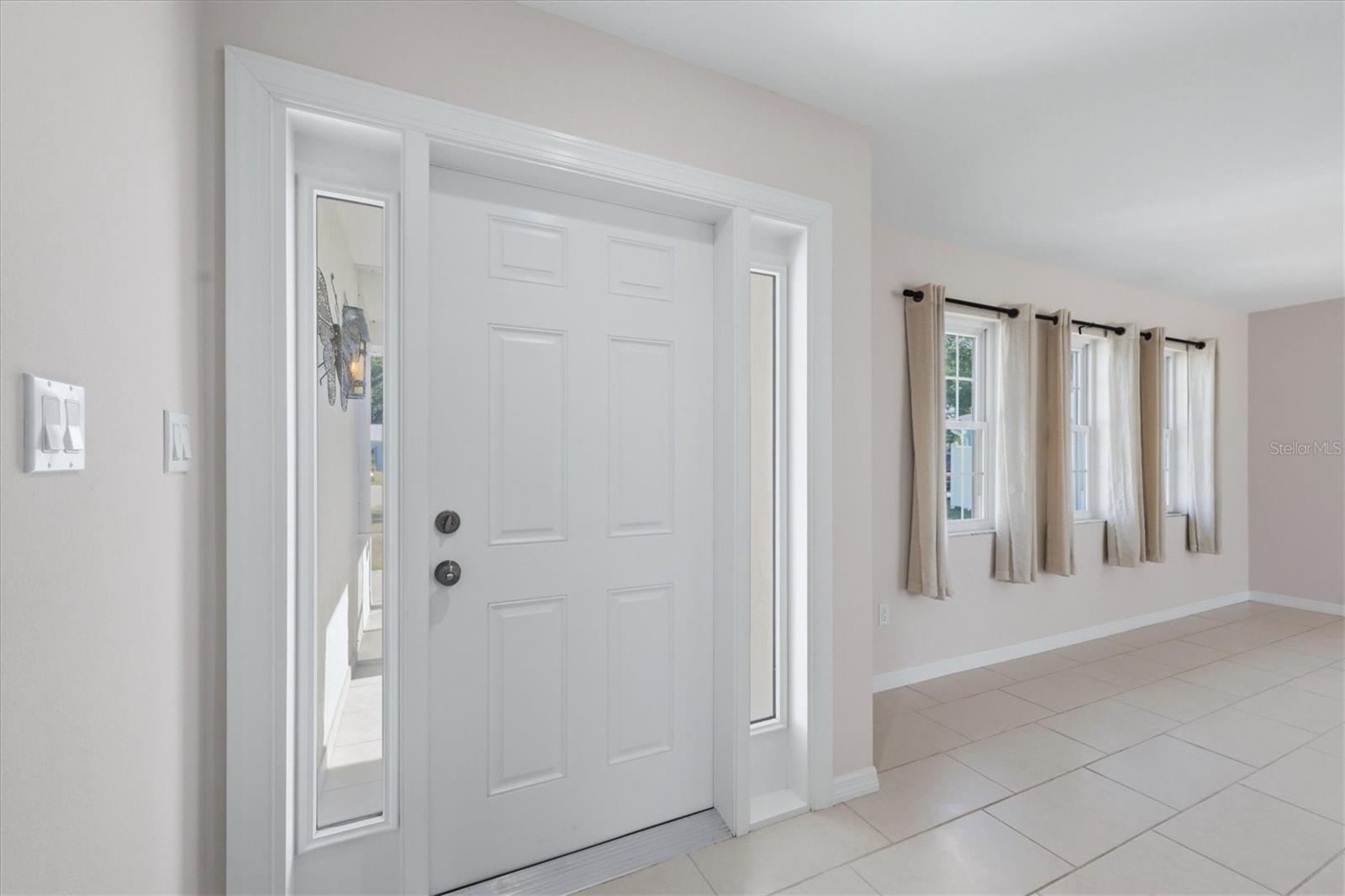 930 W KATHY CT, VENICE, FL, 34293