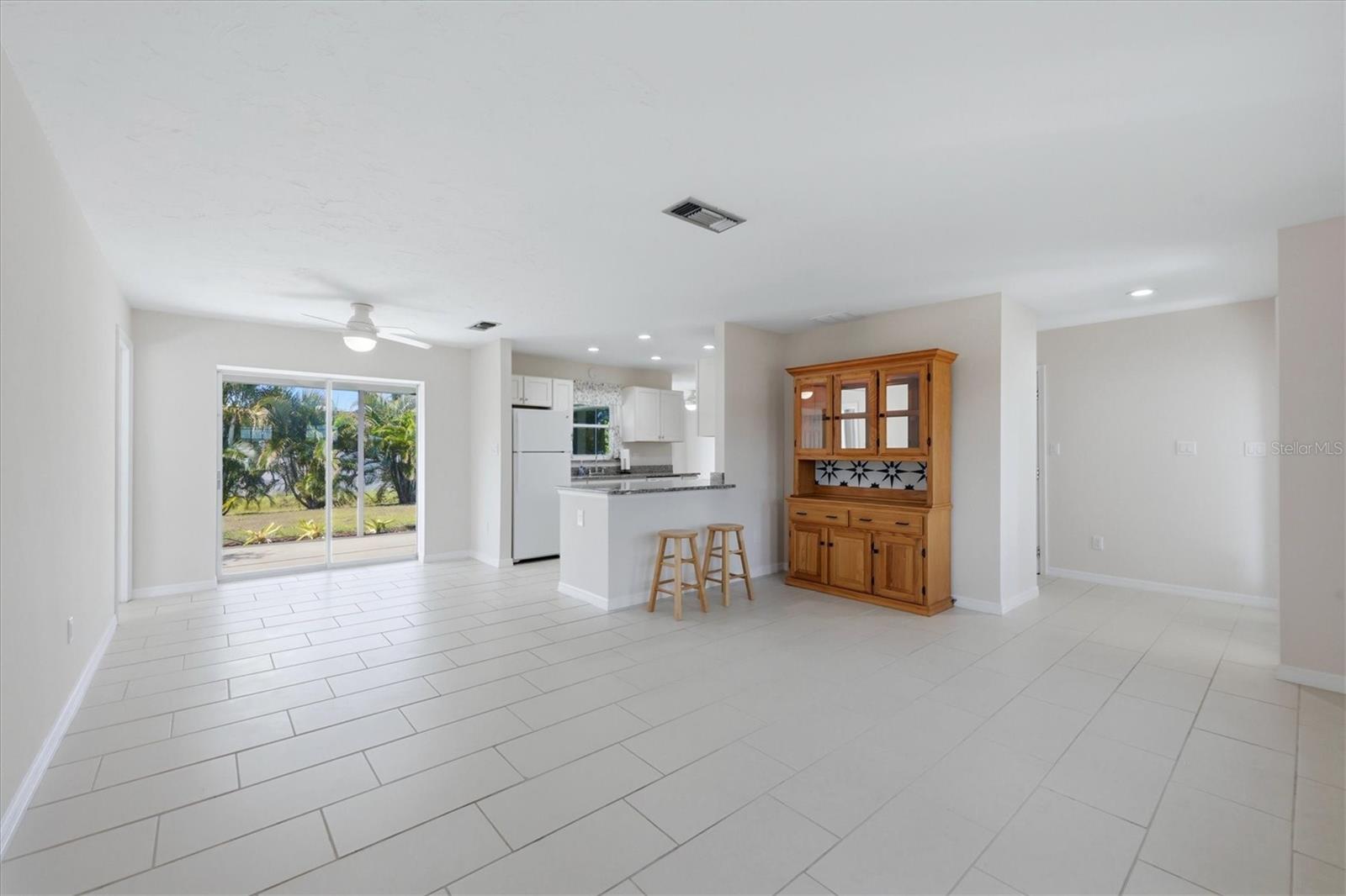 930 W KATHY CT, VENICE, FL, 34293