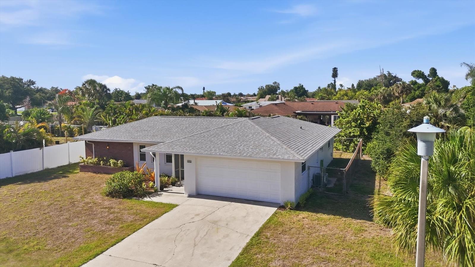 930 W KATHY CT, VENICE, FL, 34293