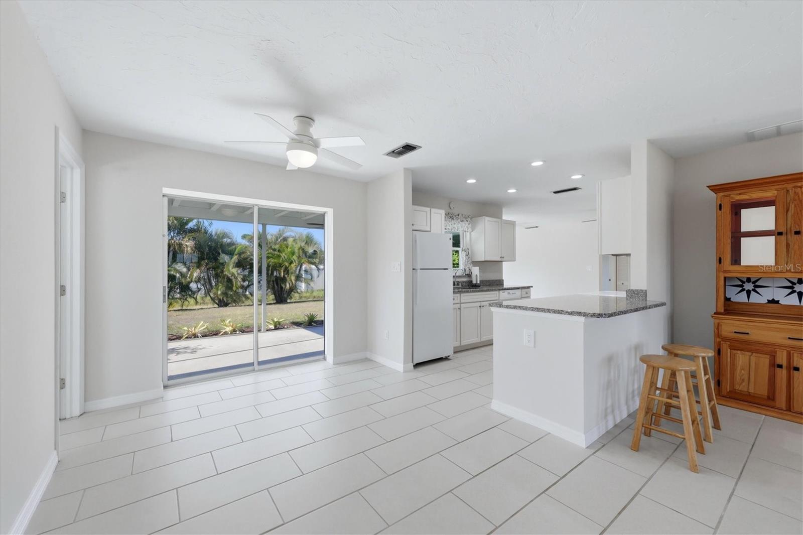 930 W KATHY CT, VENICE, FL, 34293