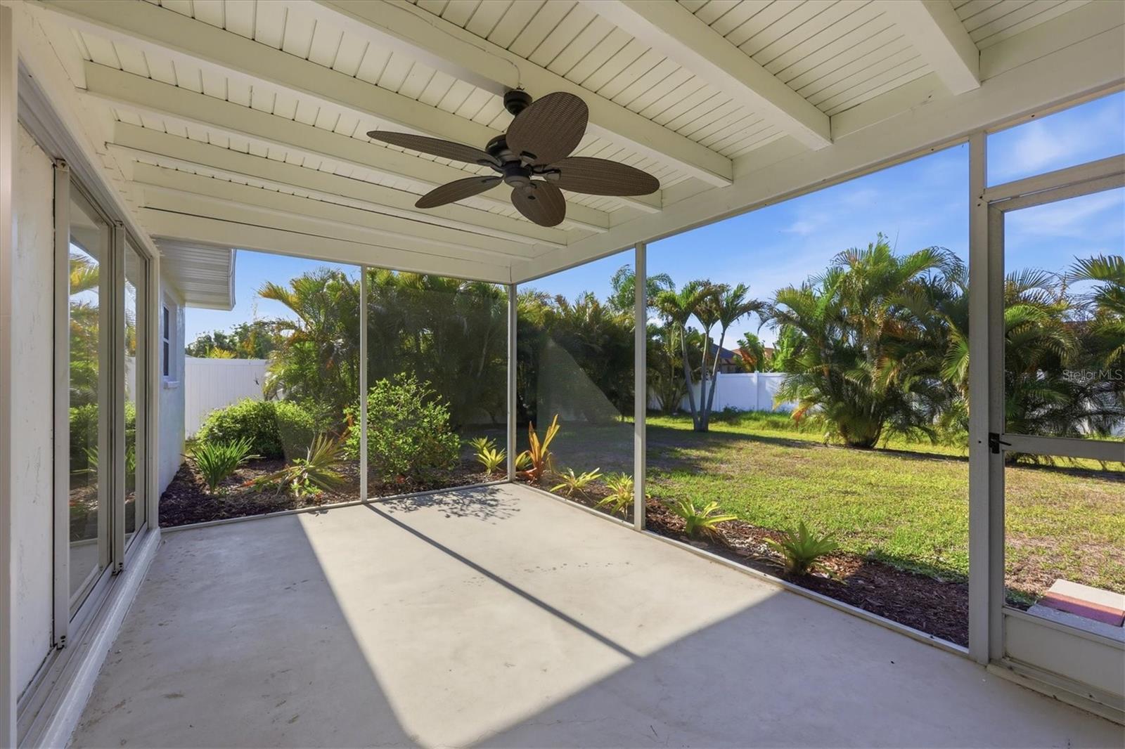 930 W KATHY CT, VENICE, FL, 34293