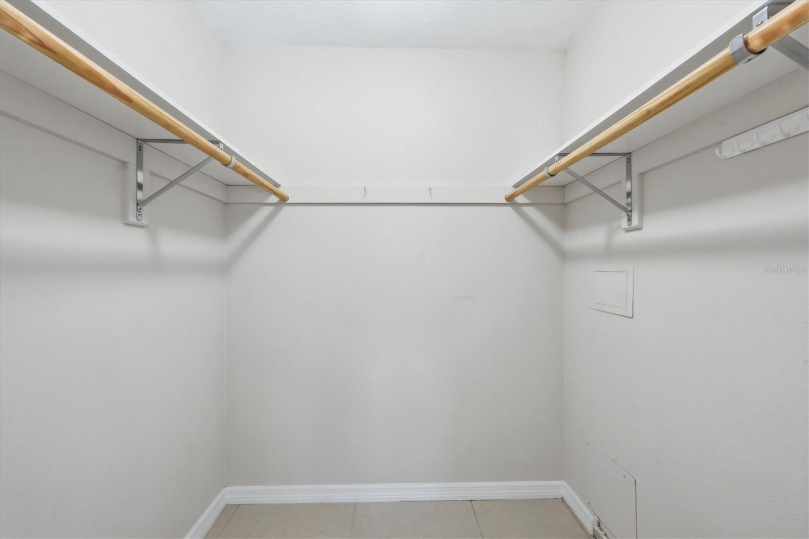930 W KATHY CT, VENICE, FL, 34293