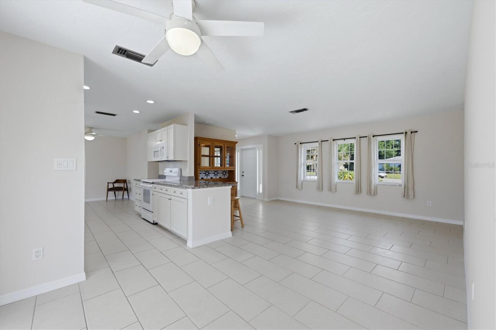 930 W KATHY CT, VENICE, FL, 34293