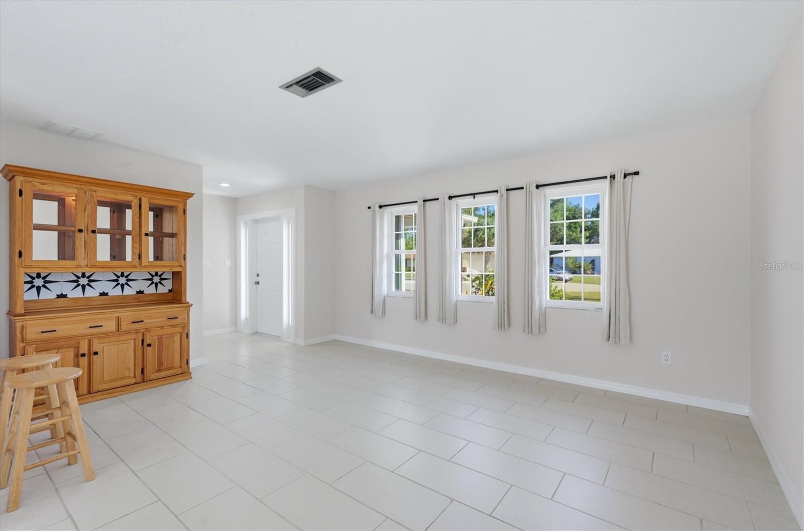 930 W KATHY CT, VENICE, FL, 34293