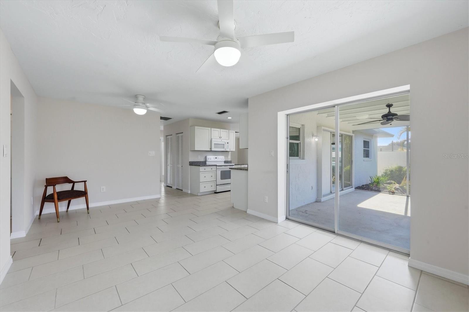 930 W KATHY CT, VENICE, FL, 34293