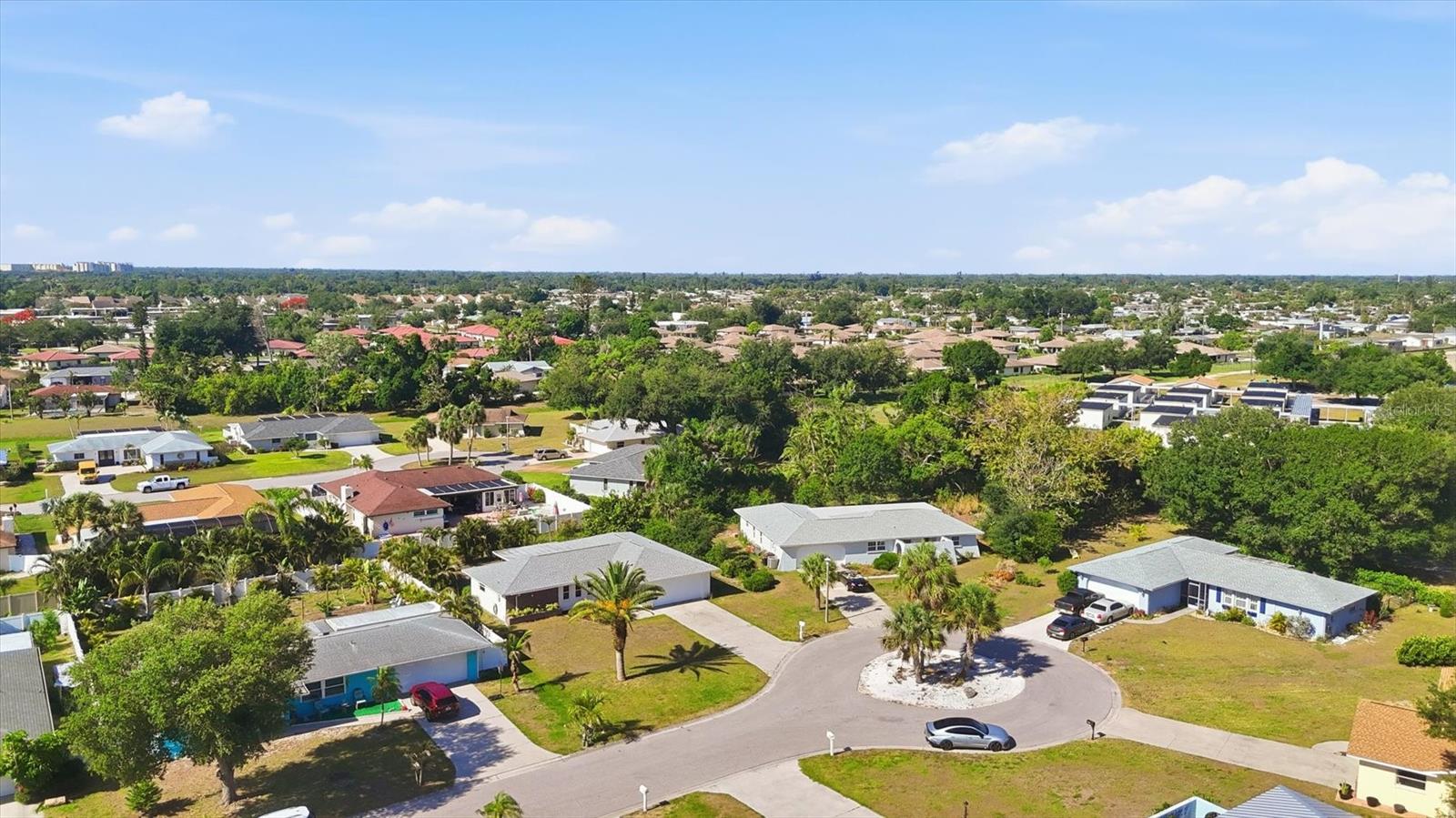 930 W KATHY CT, VENICE, FL, 34293