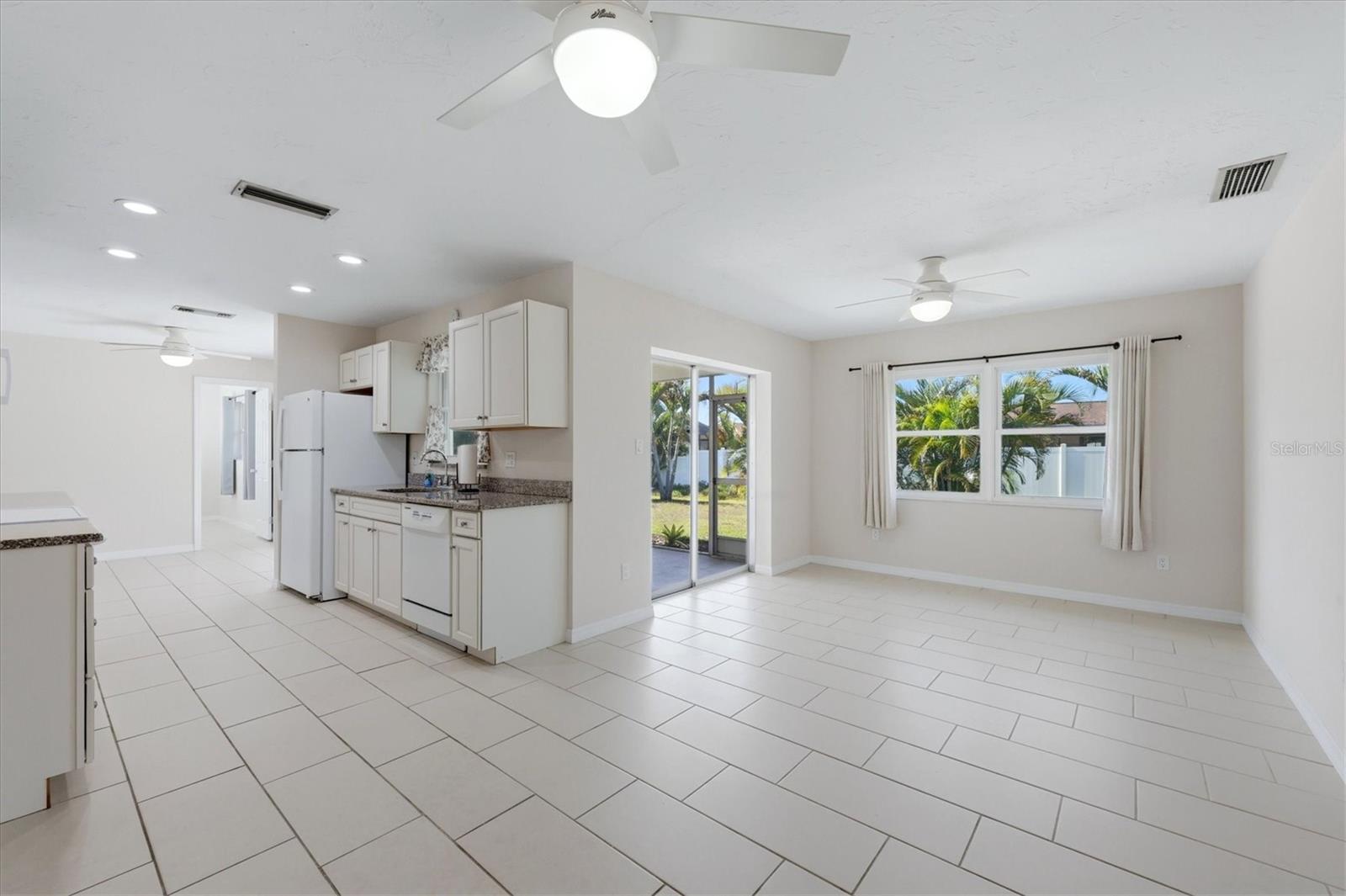 930 W KATHY CT, VENICE, FL, 34293