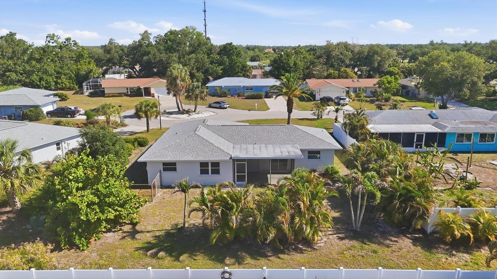 930 W KATHY CT, VENICE, FL, 34293