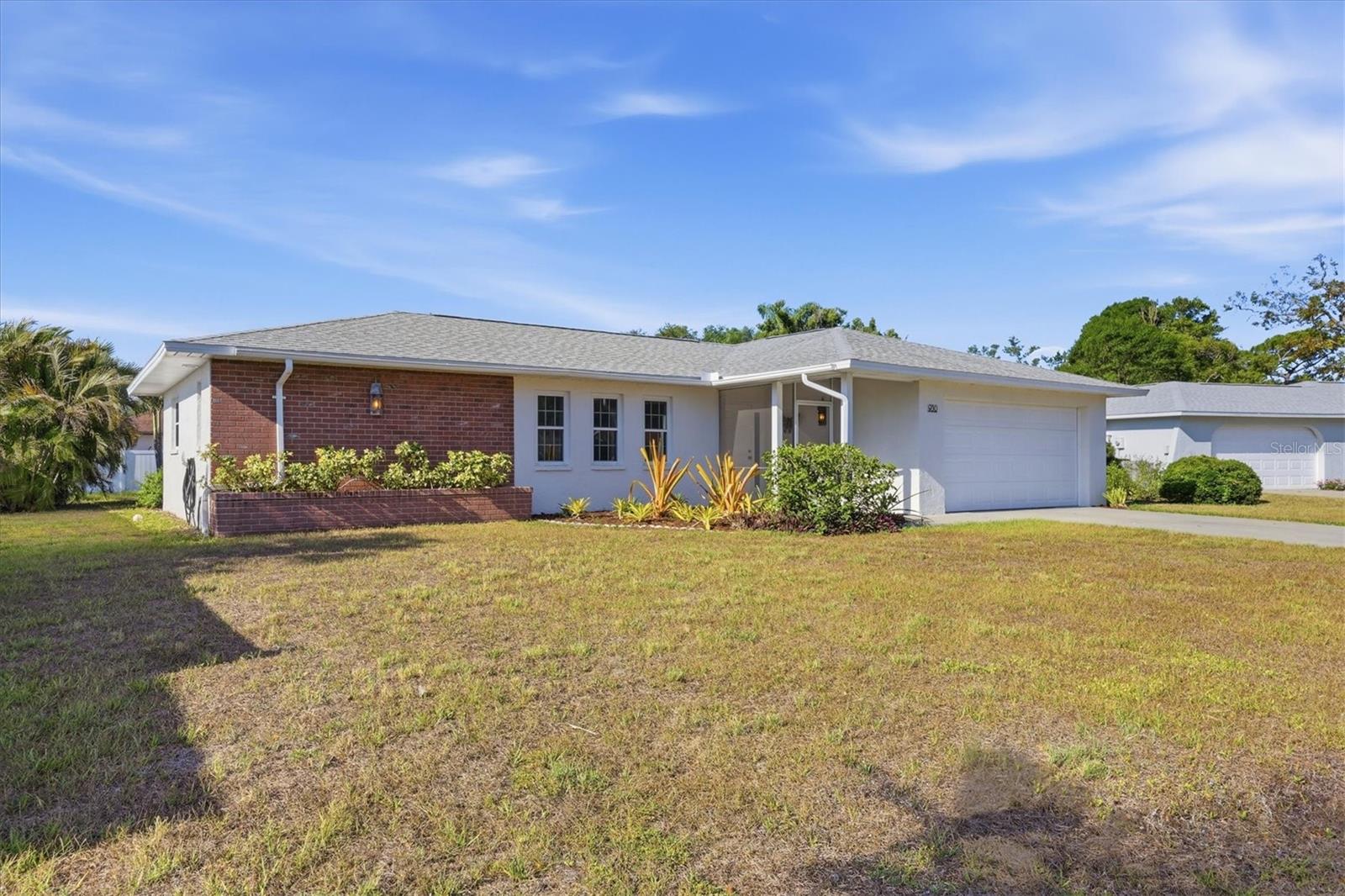 930 W KATHY CT, VENICE, FL, 34293