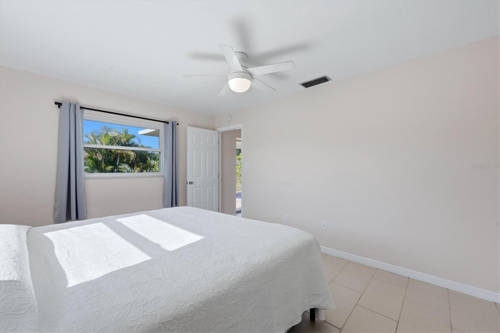 930 W KATHY CT, VENICE, FL, 34293