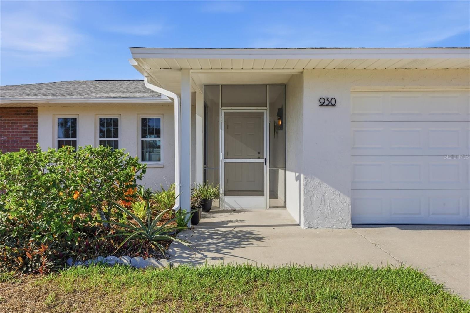 930 W KATHY CT, VENICE, FL, 34293