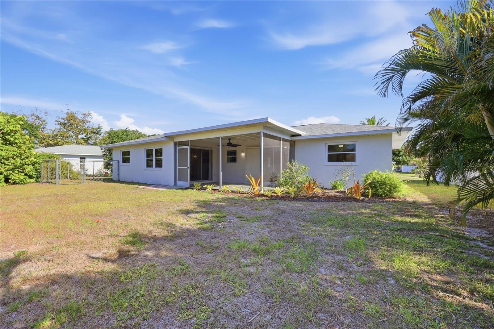 930 W KATHY CT, VENICE, FL, 34293