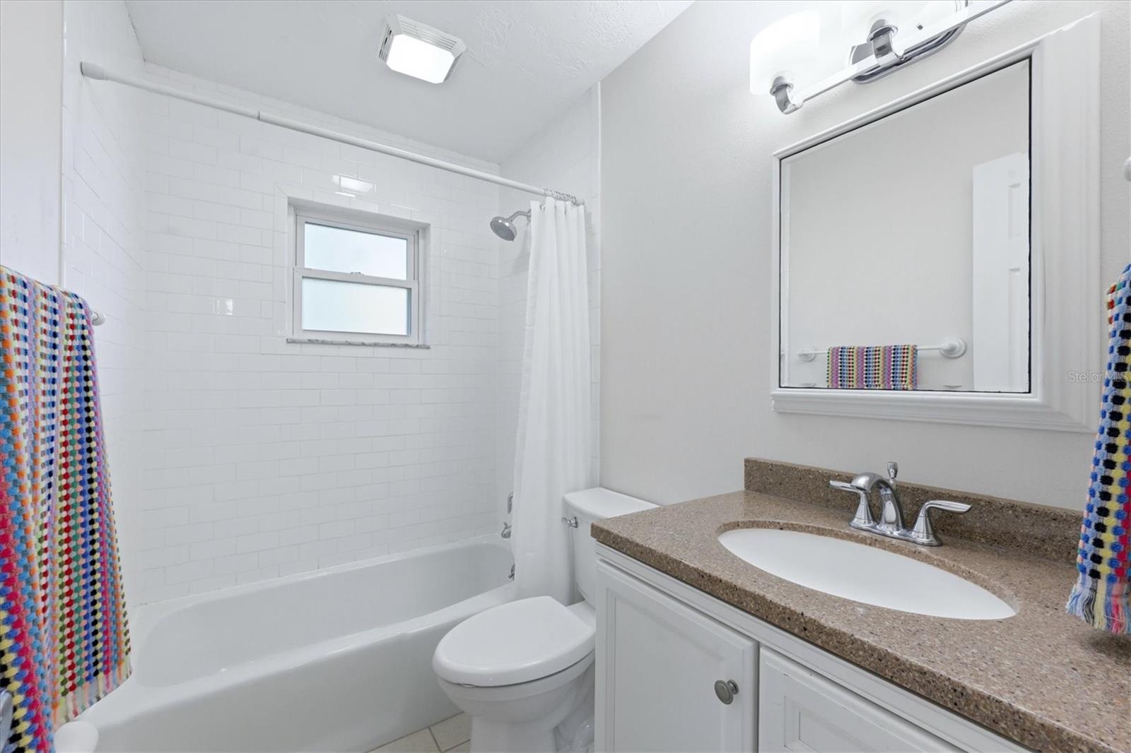 930 W KATHY CT, VENICE, FL, 34293