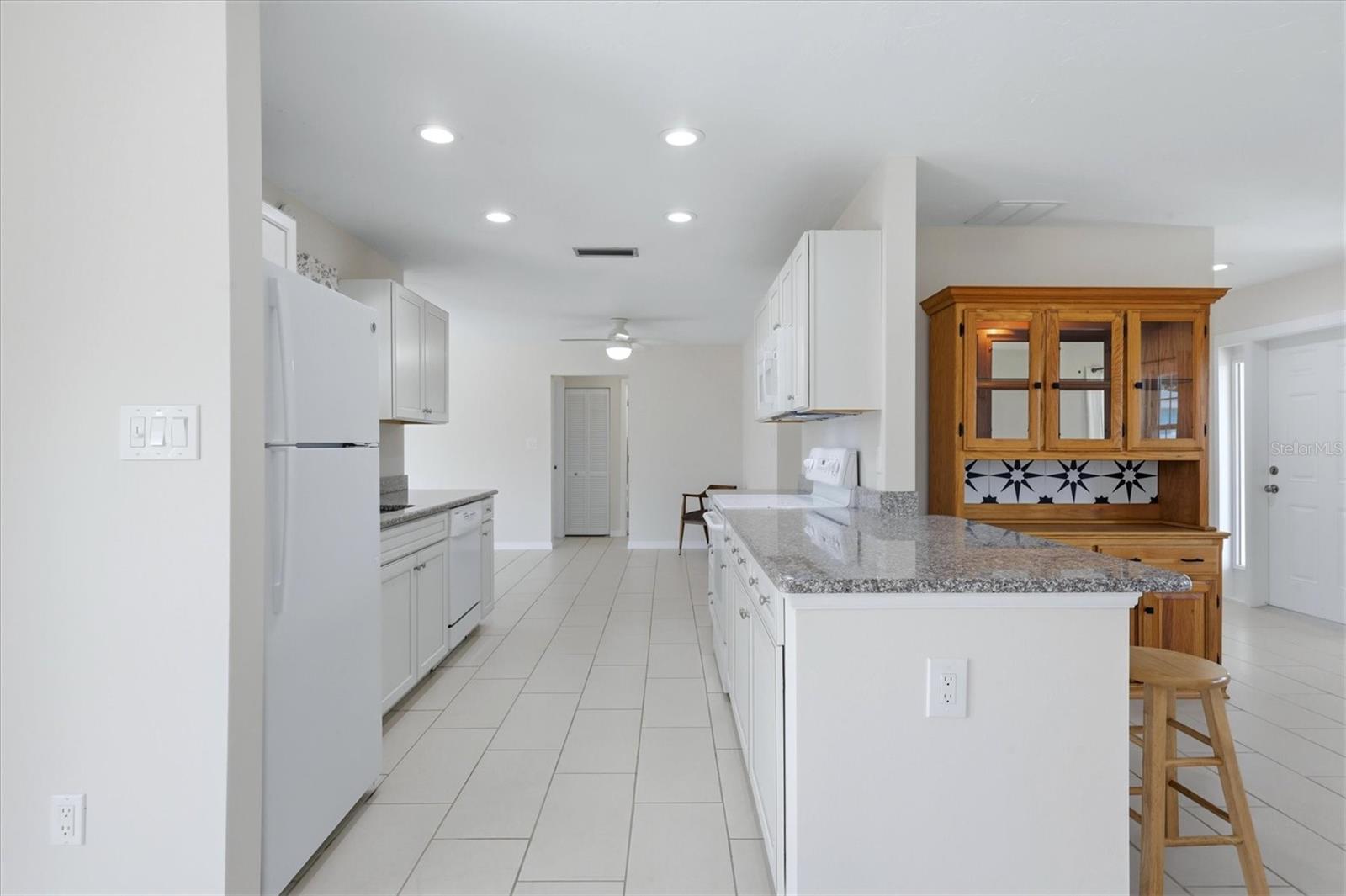 930 W KATHY CT, VENICE, FL, 34293