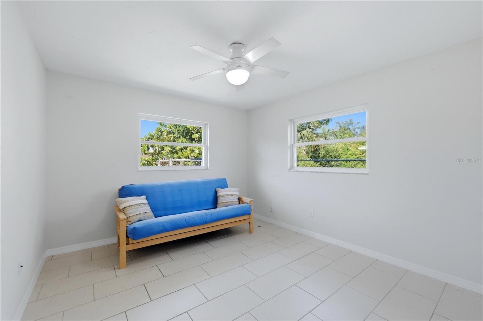 930 W KATHY CT, VENICE, FL, 34293