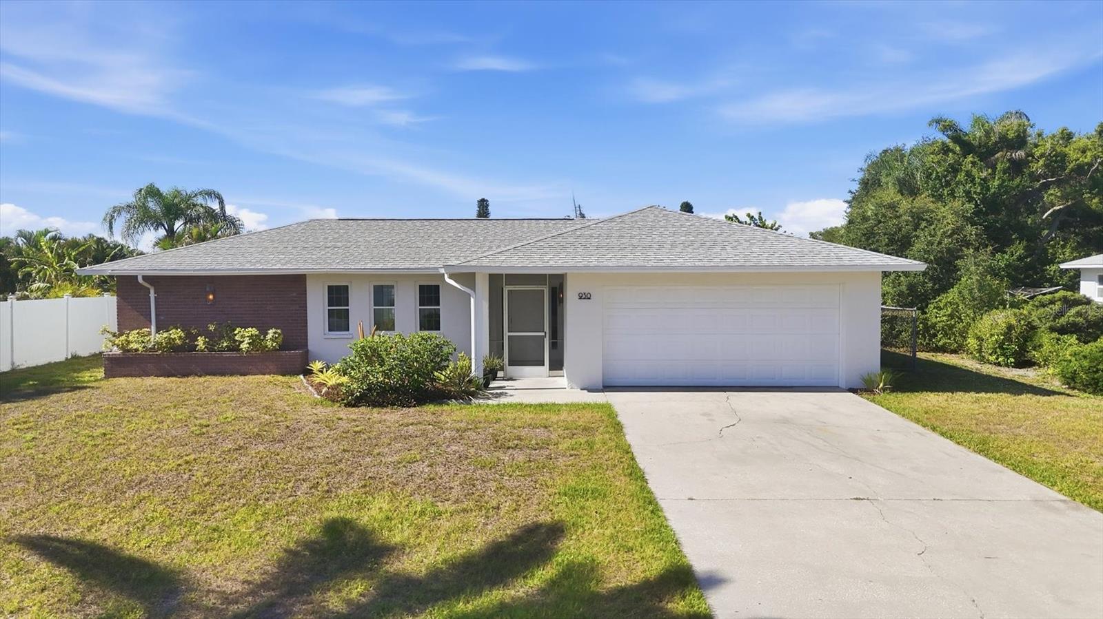 930 W KATHY CT, VENICE, FL, 34293