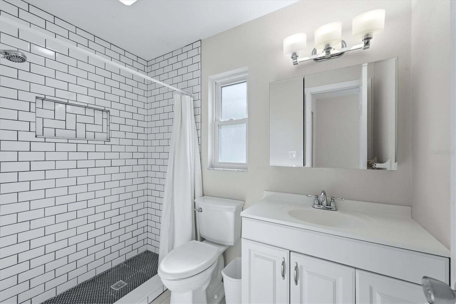 930 W KATHY CT, VENICE, FL, 34293