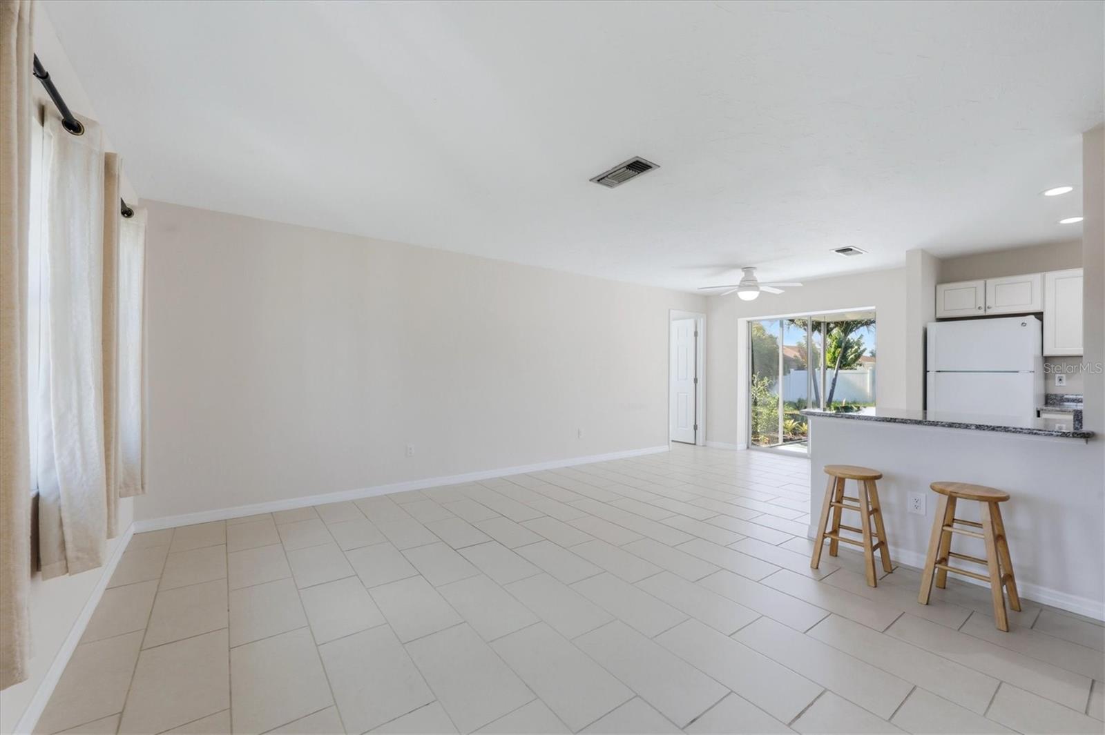 930 W KATHY CT, VENICE, FL, 34293