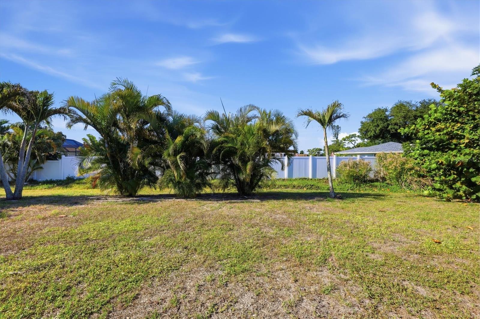 930 W KATHY CT, VENICE, FL, 34293