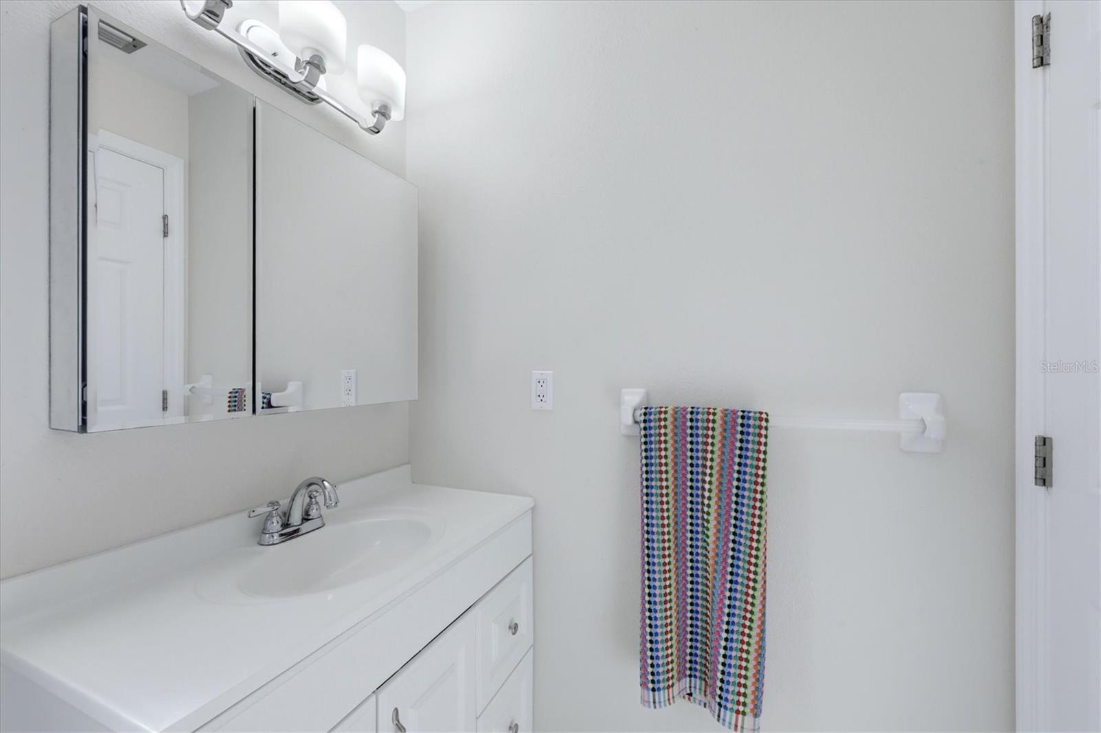 930 W KATHY CT, VENICE, FL, 34293
