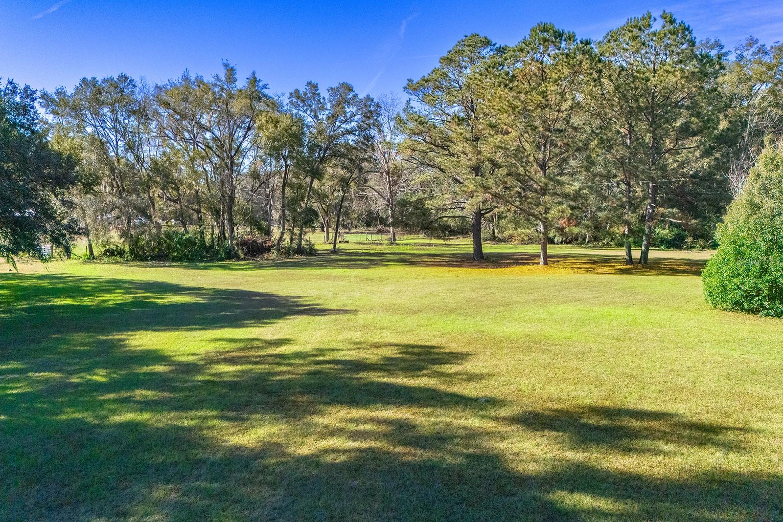 21800 SW 15TH AVE, NEWBERRY, FL, 32669