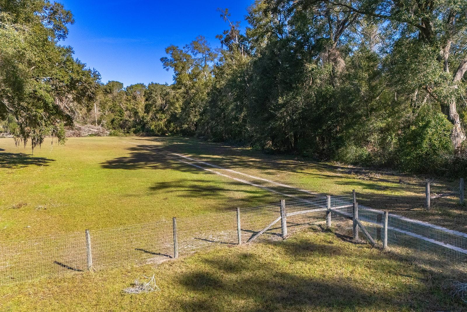 21800 SW 15TH AVE, NEWBERRY, FL, 32669