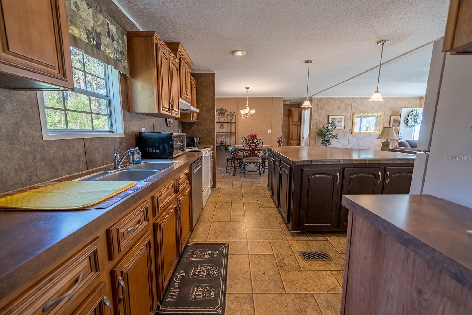 21800 SW 15TH AVE, NEWBERRY, FL, 32669