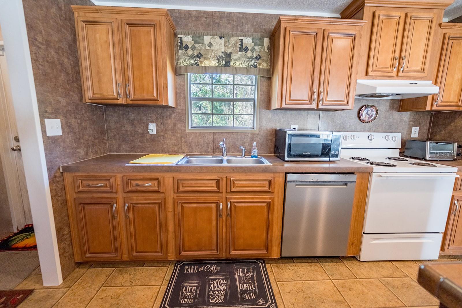 21800 SW 15TH AVE, NEWBERRY, FL, 32669