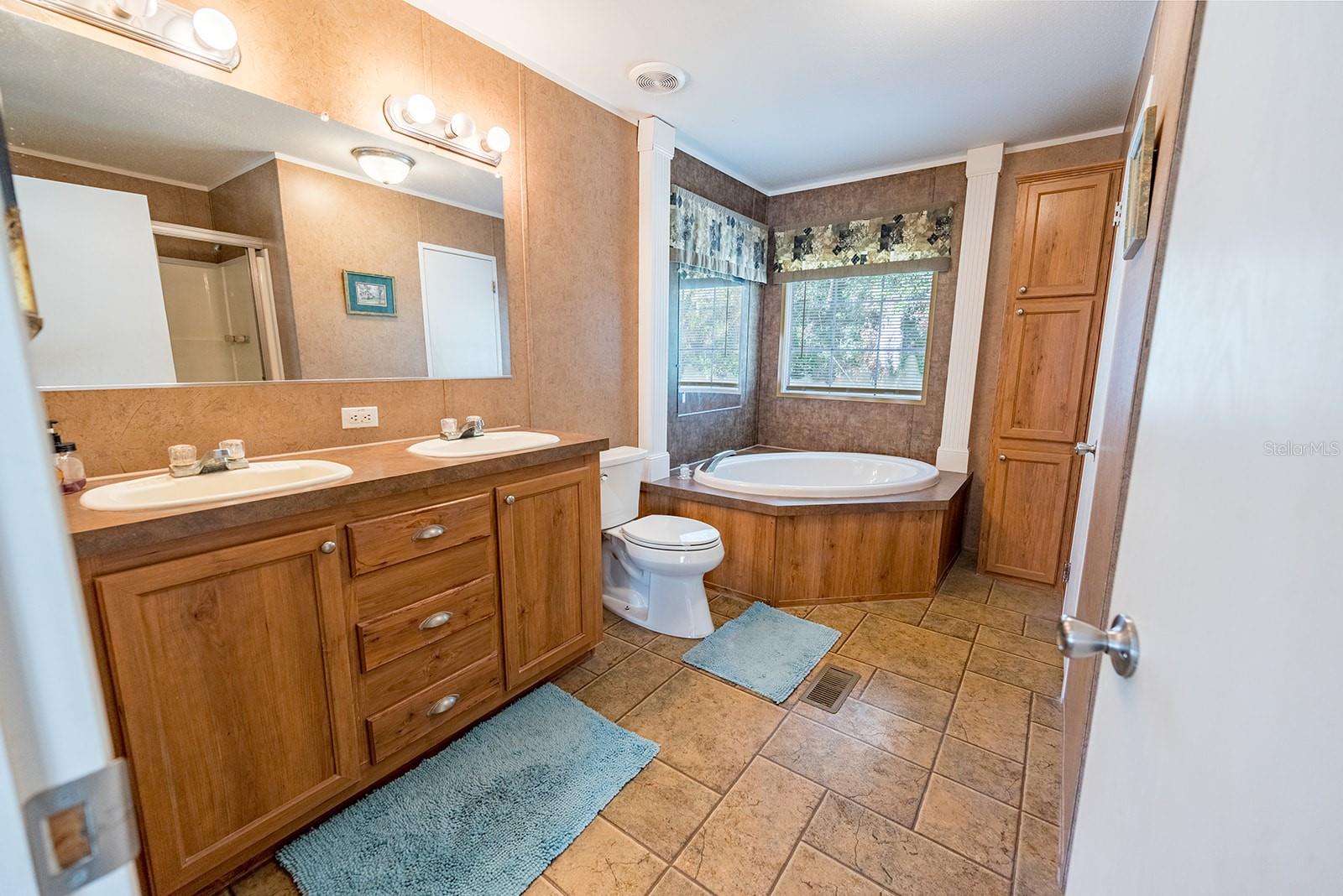 21800 SW 15TH AVE, NEWBERRY, FL, 32669