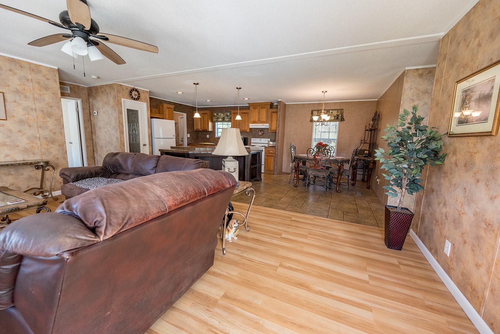 21800 SW 15TH AVE, NEWBERRY, FL, 32669