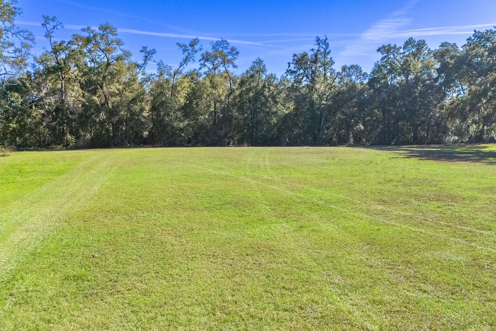 21800 SW 15TH AVE, NEWBERRY, FL, 32669
