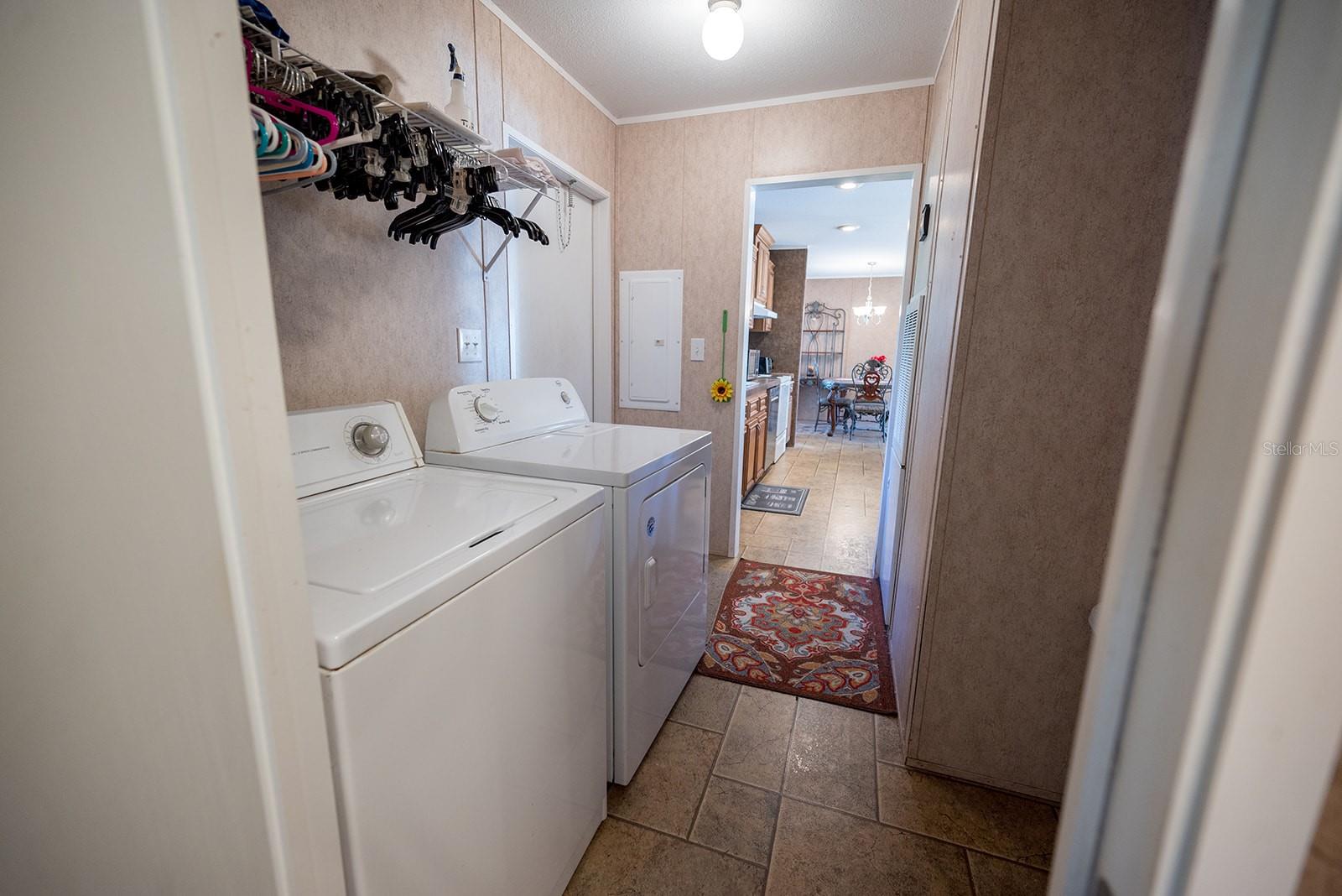 21800 SW 15TH AVE, NEWBERRY, FL, 32669