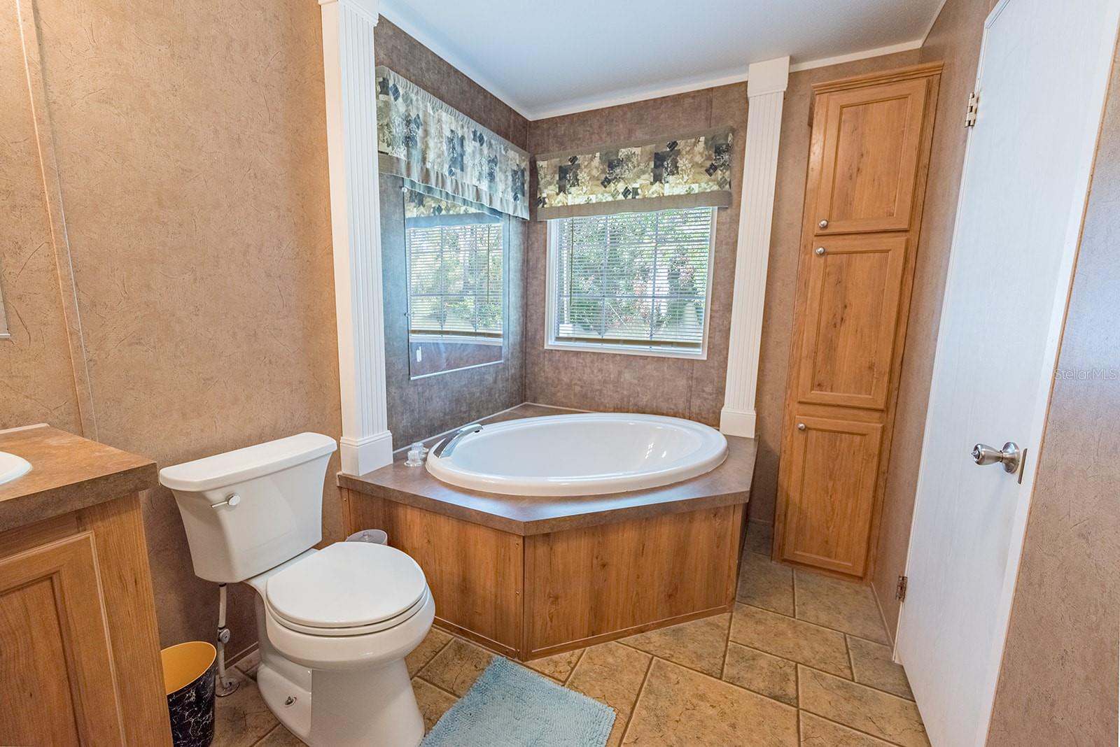 21800 SW 15TH AVE, NEWBERRY, FL, 32669