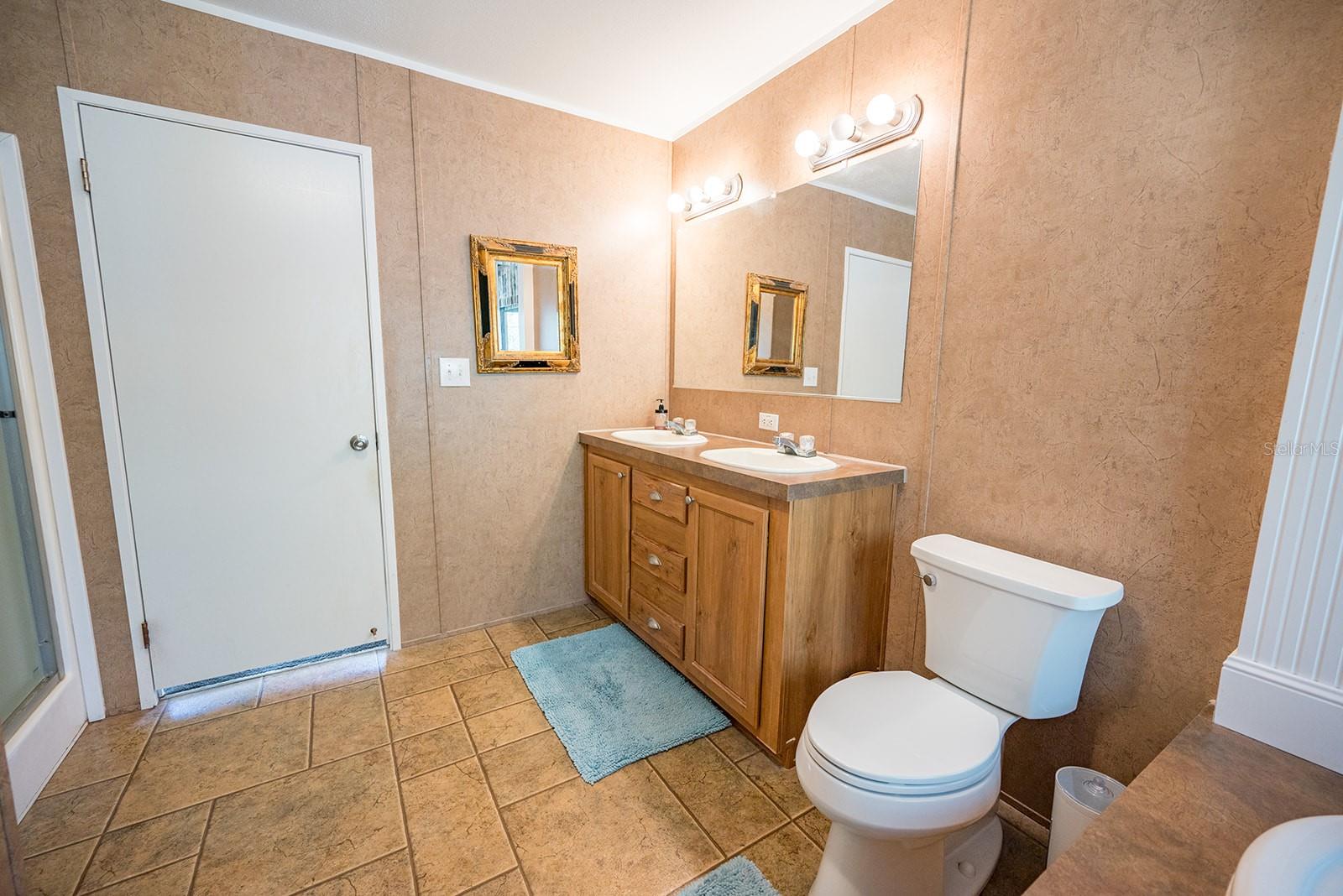 21800 SW 15TH AVE, NEWBERRY, FL, 32669