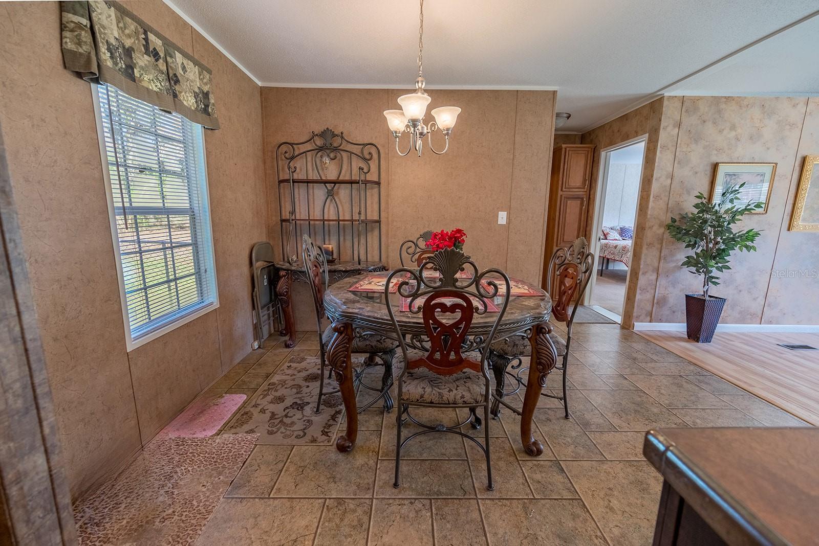 21800 SW 15TH AVE, NEWBERRY, FL, 32669