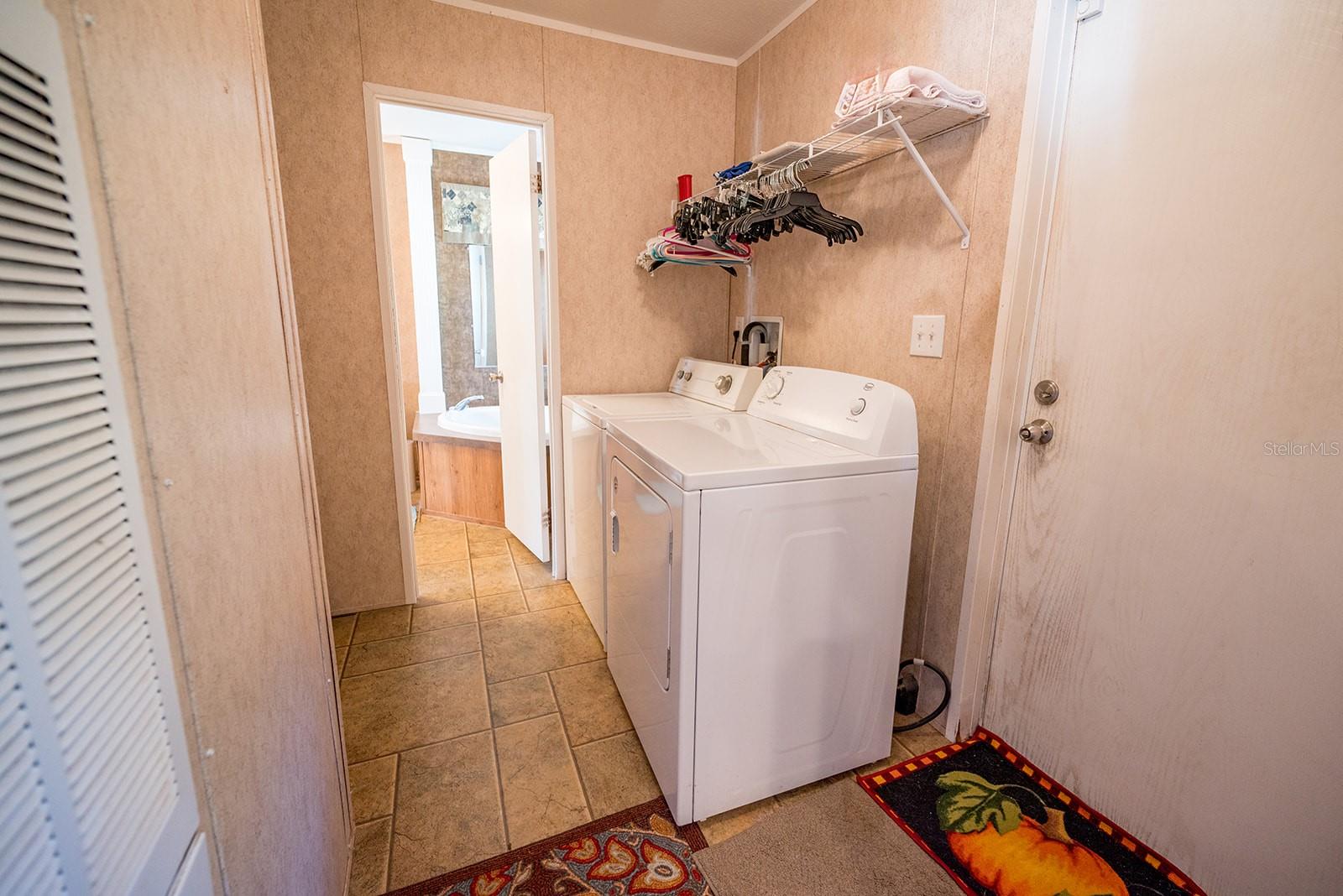 21800 SW 15TH AVE, NEWBERRY, FL, 32669