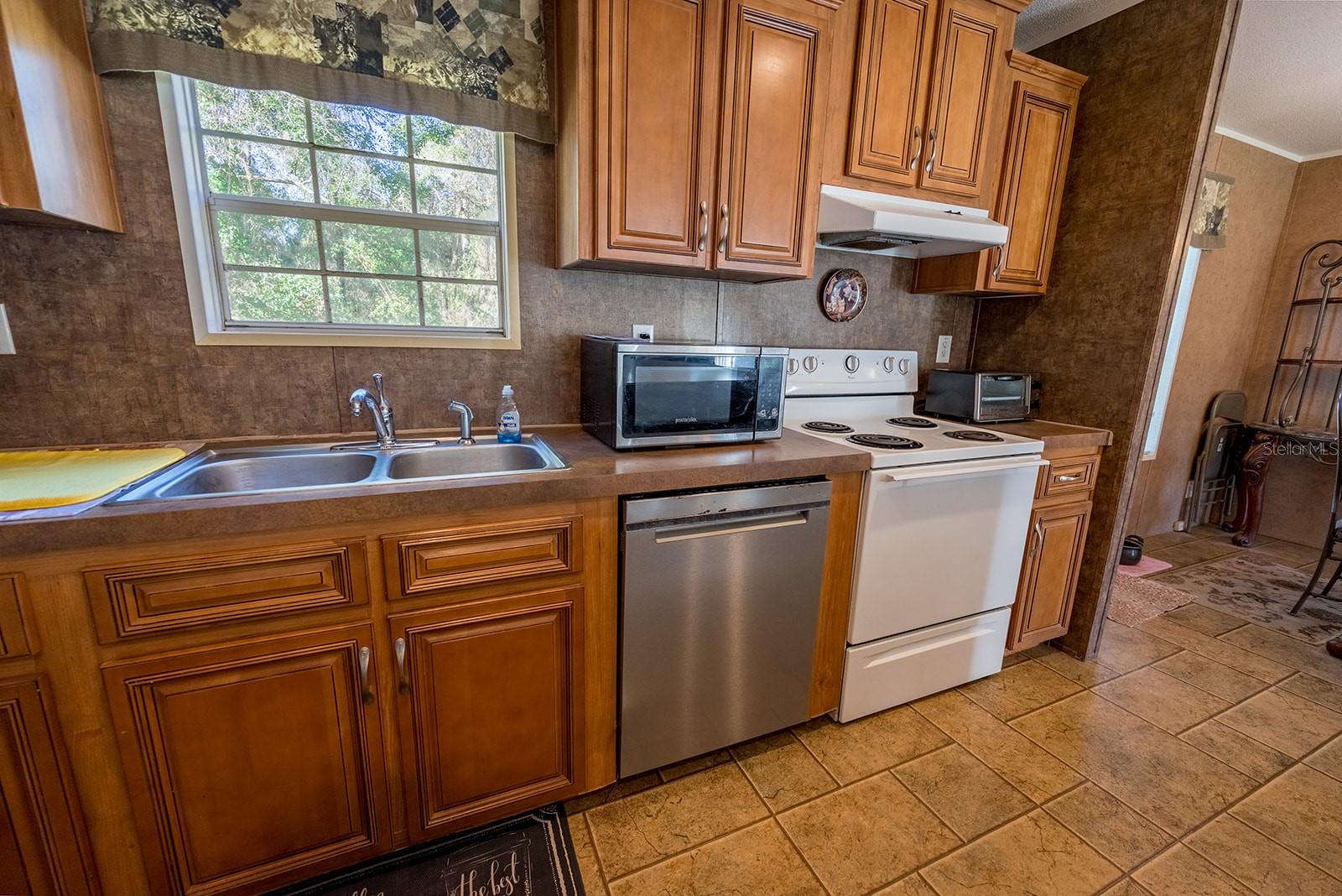 21800 SW 15TH AVE, NEWBERRY, FL, 32669