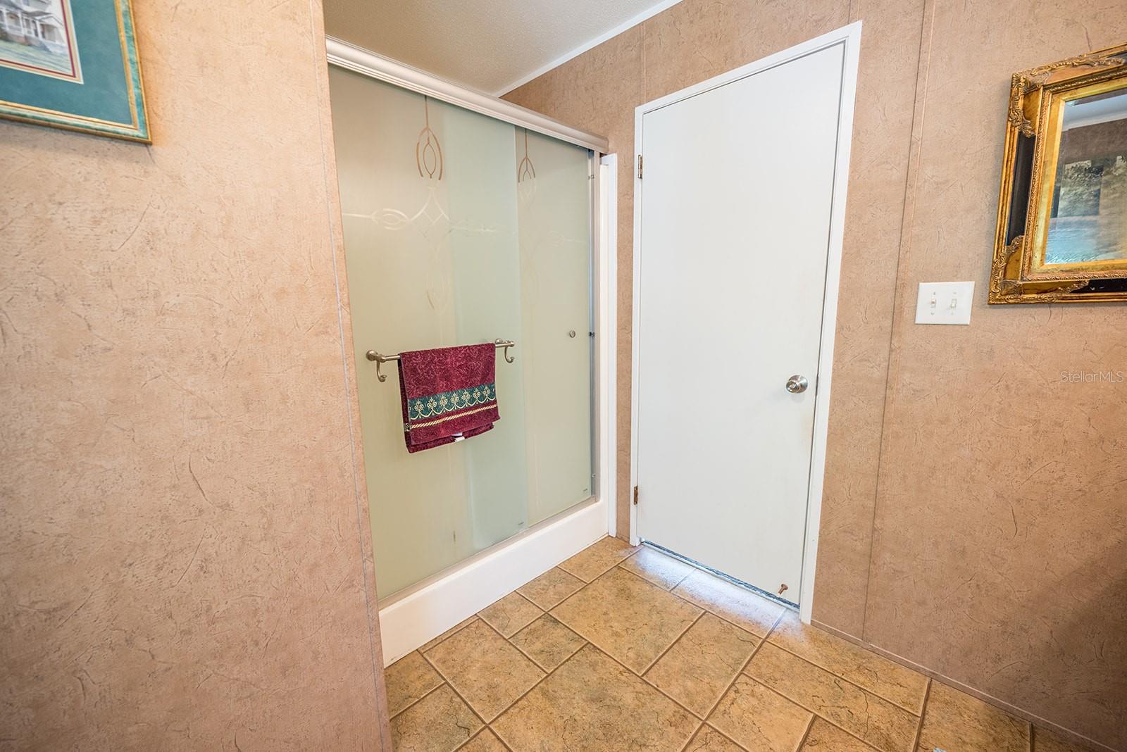 21800 SW 15TH AVE, NEWBERRY, FL, 32669