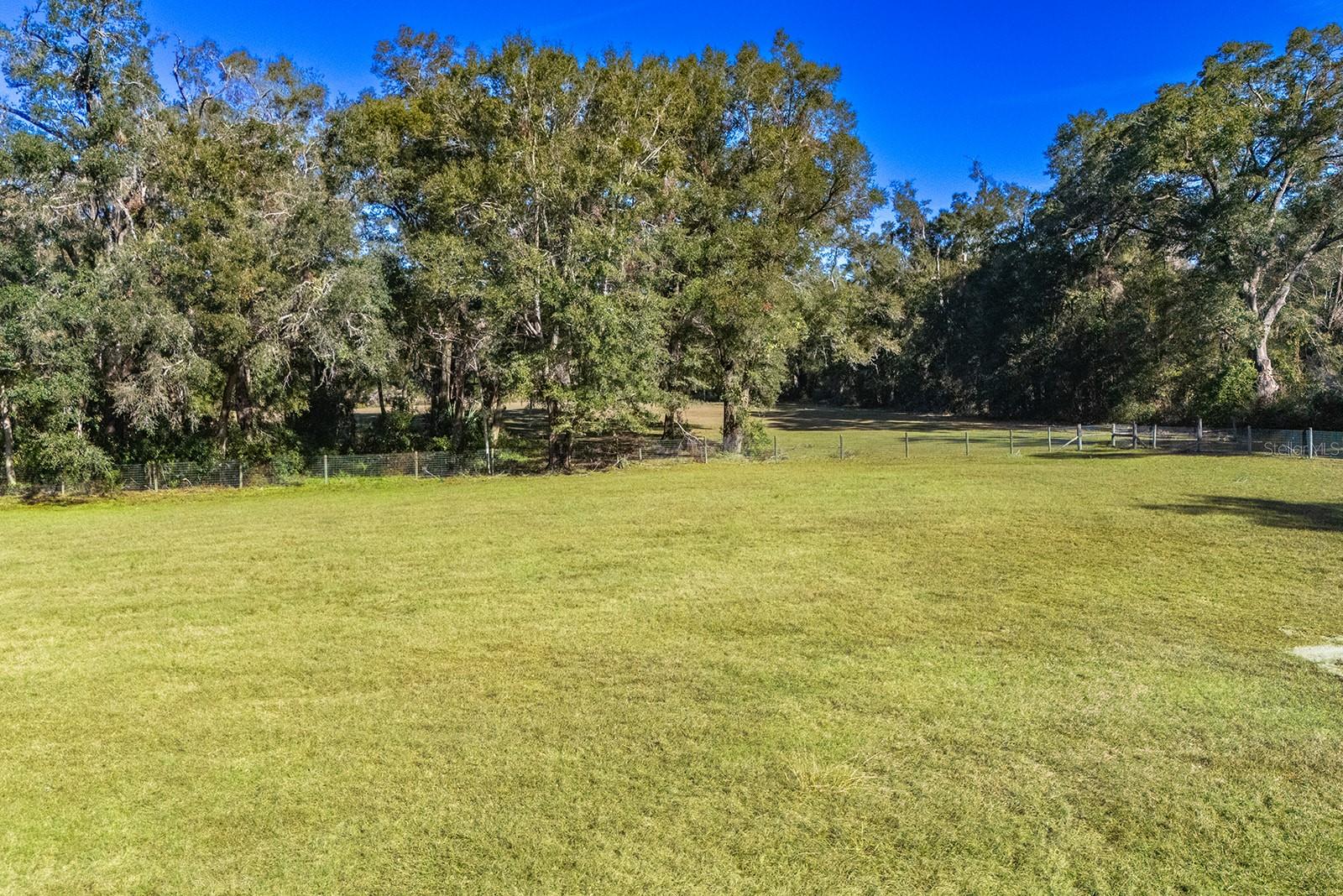21800 SW 15TH AVE, NEWBERRY, FL, 32669