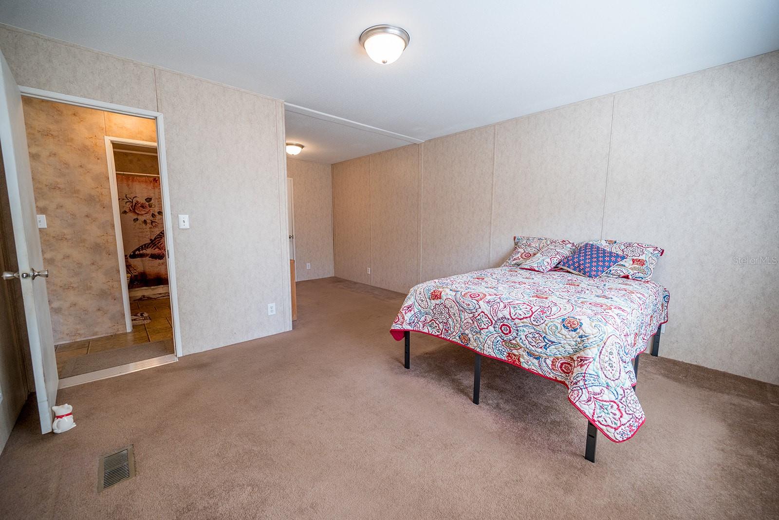 21800 SW 15TH AVE, NEWBERRY, FL, 32669