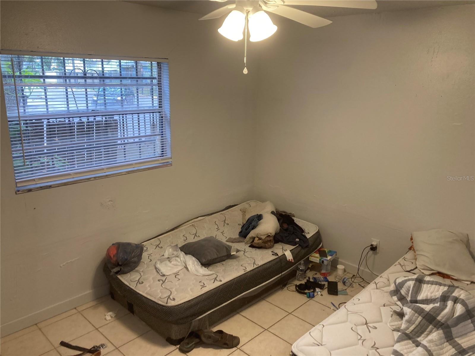 1210 E 140TH AVE, TAMPA, FL, 33613