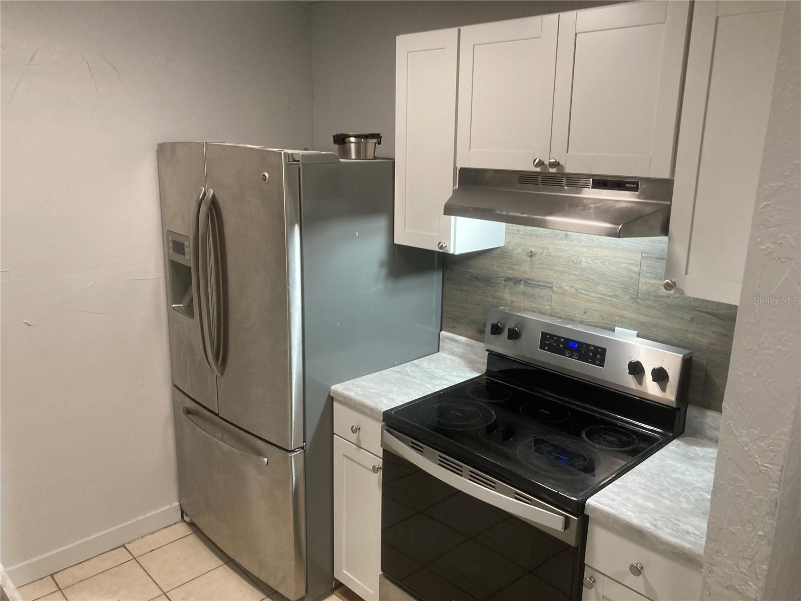 1210 E 140TH AVE, TAMPA, FL, 33613