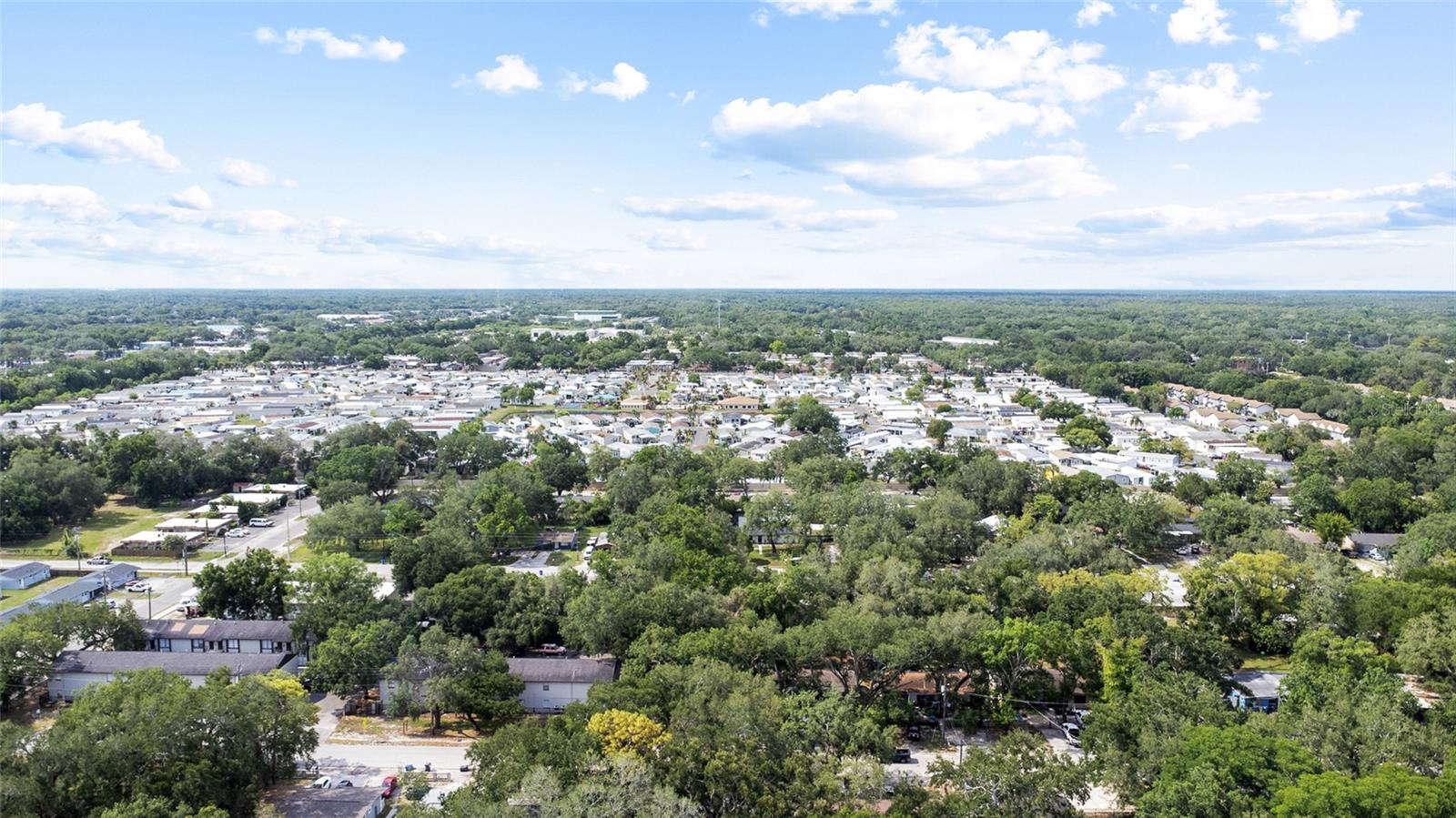 1210 E 140TH AVE, TAMPA, FL, 33613