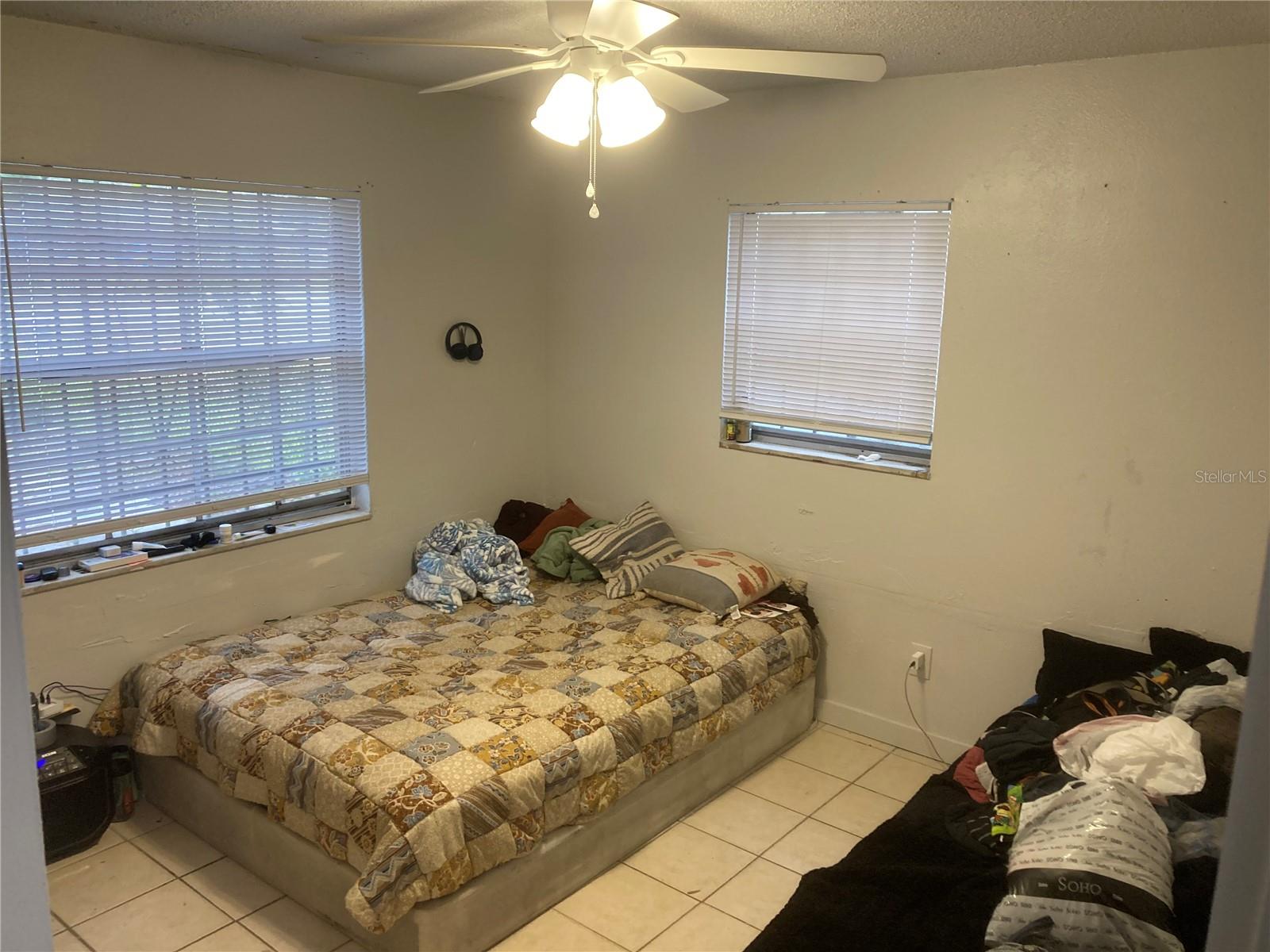 1210 E 140TH AVE, TAMPA, FL, 33613