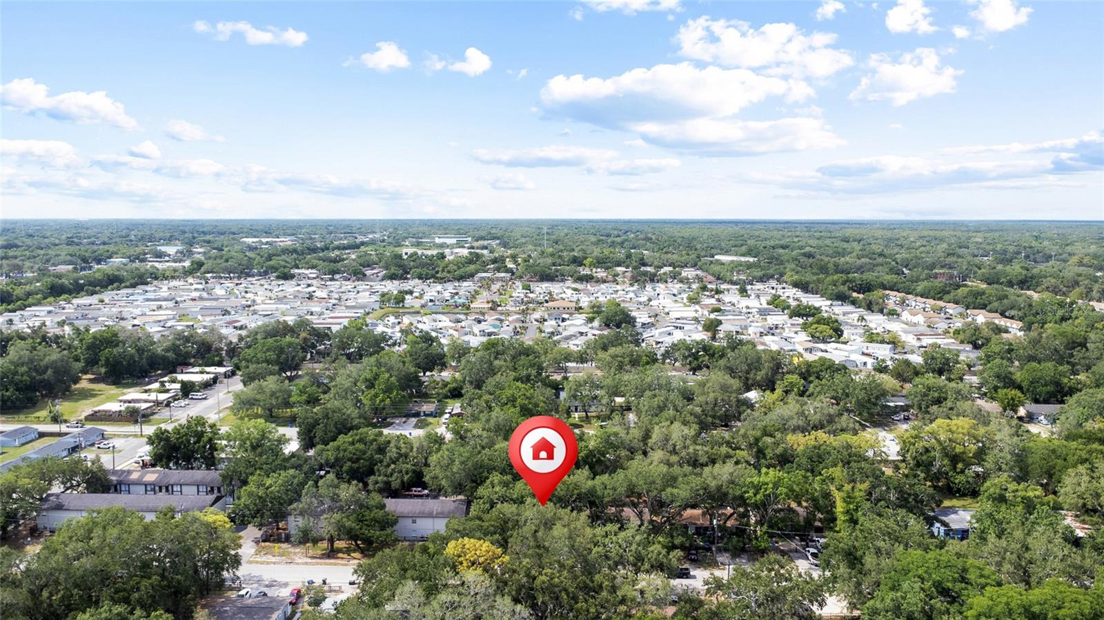 1210 E 140TH AVE, TAMPA, FL, 33613
