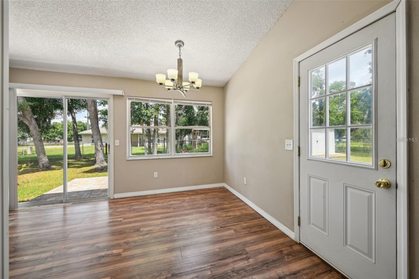 5 CEDAR LN, OCALA, FL, 34472